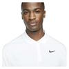 Nike Mens Victory Dri-FIT Golf Polo Shirt