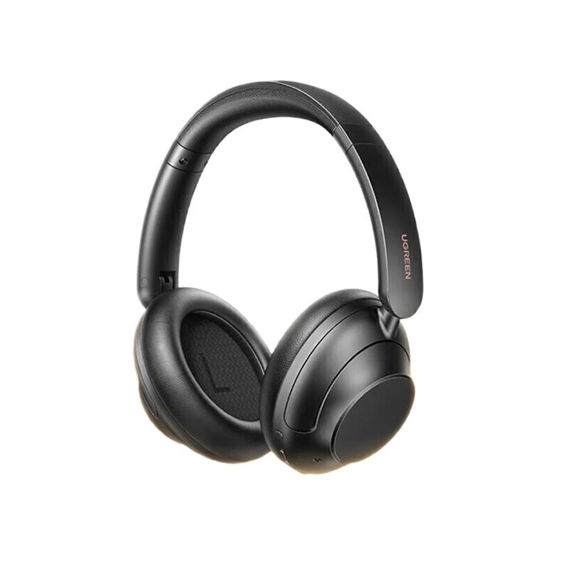 

UGREEN HiTune Max5 Active Noise Cancelling Wireless Headphones