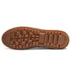ASICS Court Trail Unisex Lifestyle Skate Shoes 1203A146-203