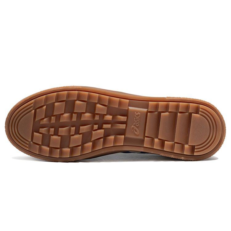 ASICS Court Trail Unisex Lifestyle Skate Shoes 1203A146-203