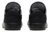 Chuck Taylor All Star Wmns Converse Madison Low 'Black' Women's 565224F