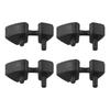 Car Balancer Shaft Repair Kit For Toyota Camry Rav4 13620-36020