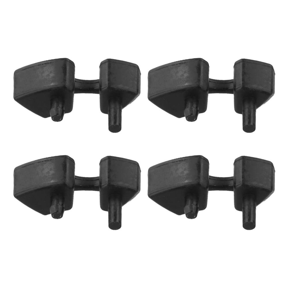 Car Balancer Shaft Repair Kit For Toyota Camry Rav4 13620-36020
