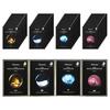 Active Solution Mask Pack Set (Golden Caviar 10pcs + Bird’s Nest 10pcs + Pink Snail 10pcs + Jellyfish 10pcs)