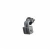 Air Temperature Sensor 7701042145 For Renault Clio Scenic For Peugeot 307 406