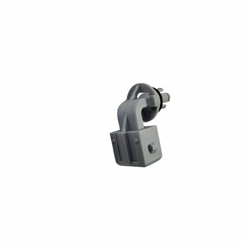Air Temperature Sensor 7701042145 For Renault Clio Scenic For Peugeot 307 406