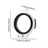 Bottom Bracket Preload Adjuster Professional Aluminum Alloy Repair Tool for