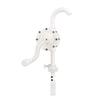 Pompa Ręczna Pp Ptfe 22 L/Min Pressol 13064