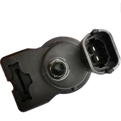0280142414 2P Vacuum Vapor Canister Purge Control Valve For Maserati Ghibli 3.0L 2014- M157 F160 Alfa Romeo Giulietta