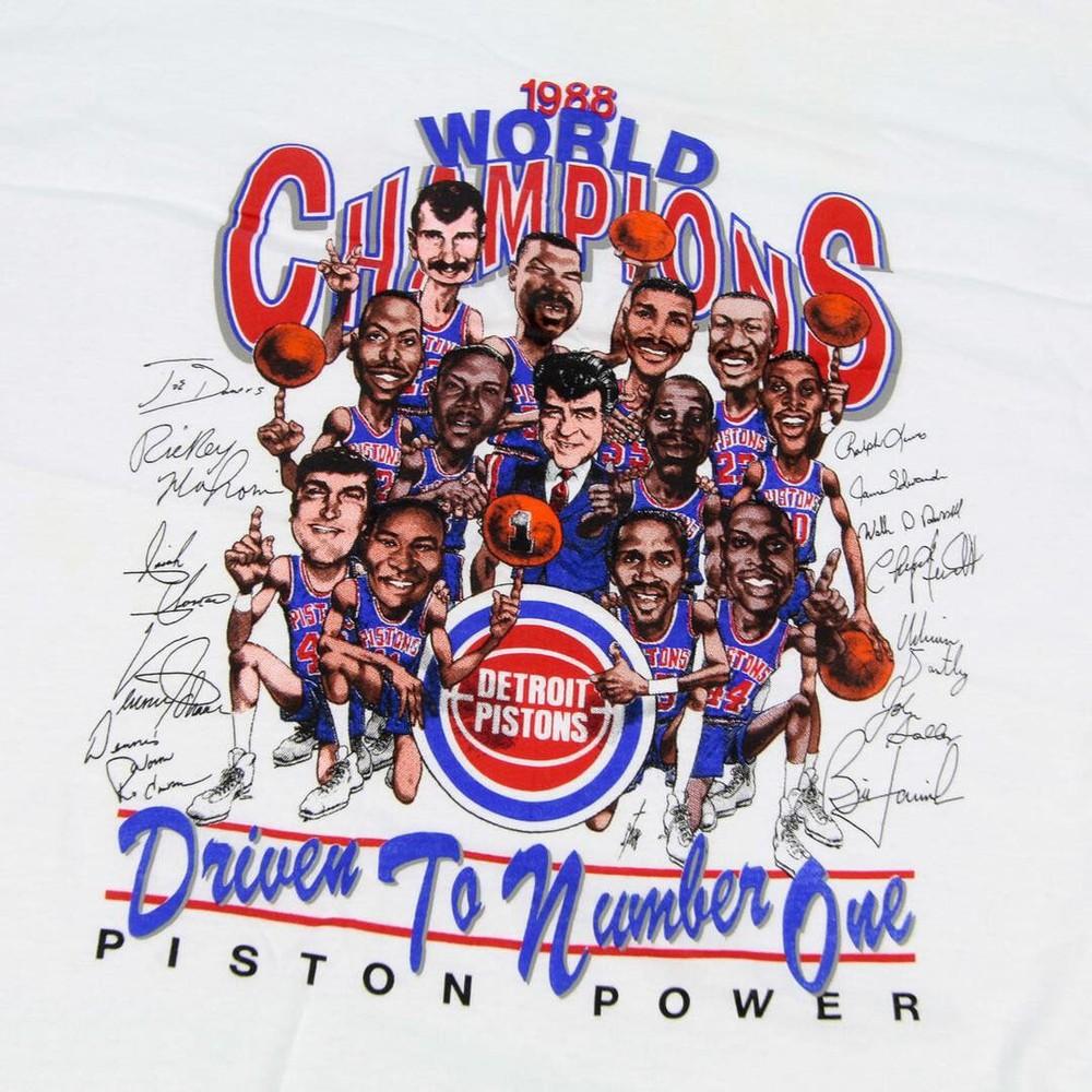 

Isiah Thomas Caricature Men T-shirt White Cotton Tee S-5XL JJ4446 Unisex T-Shirt XXXXL