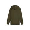 Puma Pullover Sports Casual Hoodie Men hoodies 630020-70
