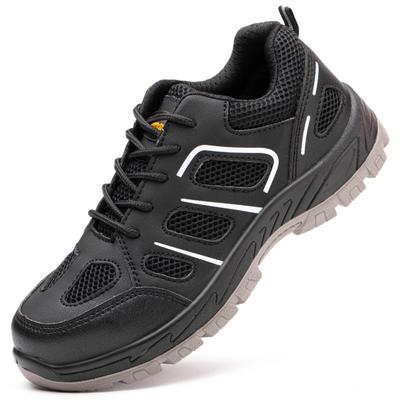 Încălțăminte unisex – Încălțăminte de trekking