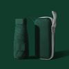 Nanqiao Mini Portable Six-Fold Gradient Sun Umbrella