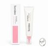 TORRIDEN Cellmazing Straffende Augencreme 30ml