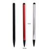 Dual-purpose Laptop Pen Smart Pencil  Pen Tablets Pen Capacitive Pen Phone Stylus