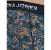 Комплект боксеров Jack & Jones Maxwell