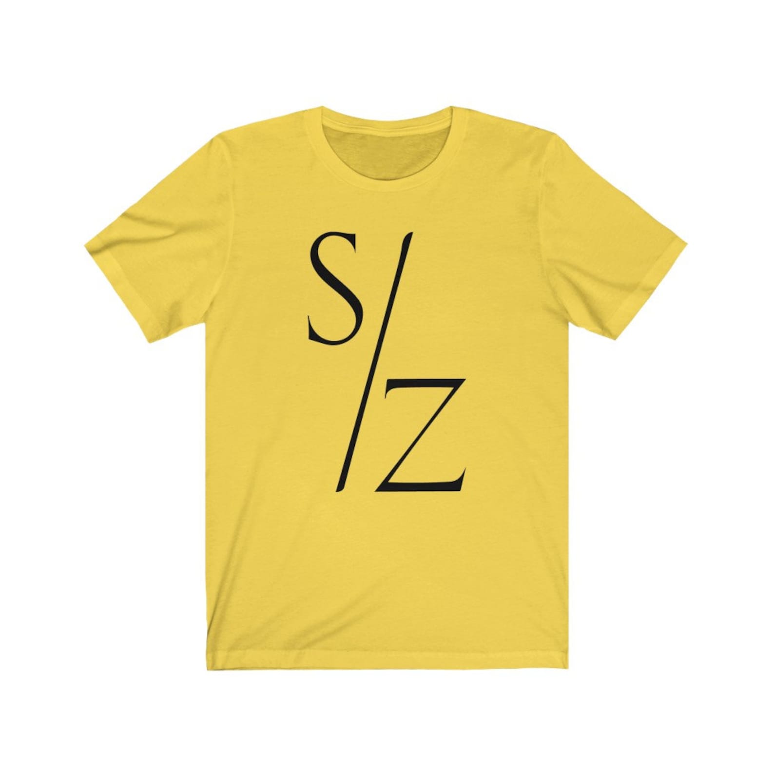 Roland Barthes S/Z Philosophy T-shirt 4XL