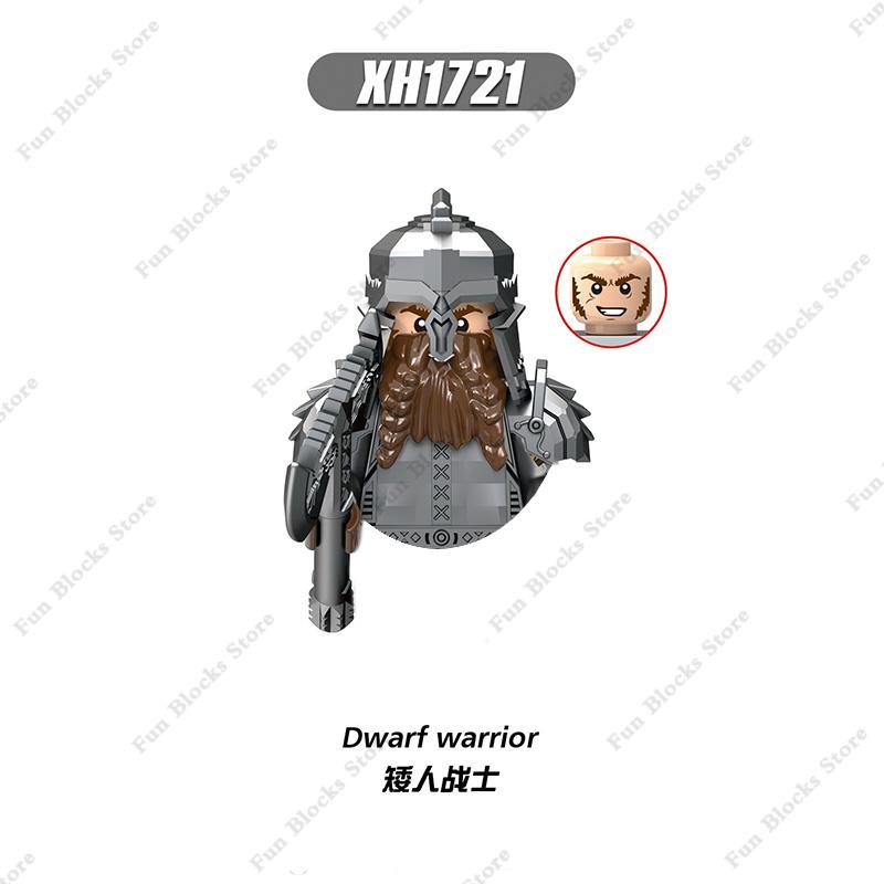 

Military Mini Single Doll Medieval Figures Building Blocks Roman Spartan Soldier Bricks Helmet Sword Accessories MOC Gifts Toys