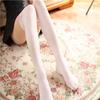 Anime Lolita Socks Cat Tight Leggings Stockings Cartoon Overknee Socks  Girl