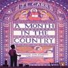 A Month In the Country by J L Carr Paperback Book 9780241972038