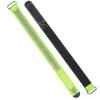 Battery Holder Fastener Strap 20x260mm High Compatibility for Remote Control Drones, Ensuring Stability During Flight