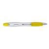 MidOcean Rio Duo Pen