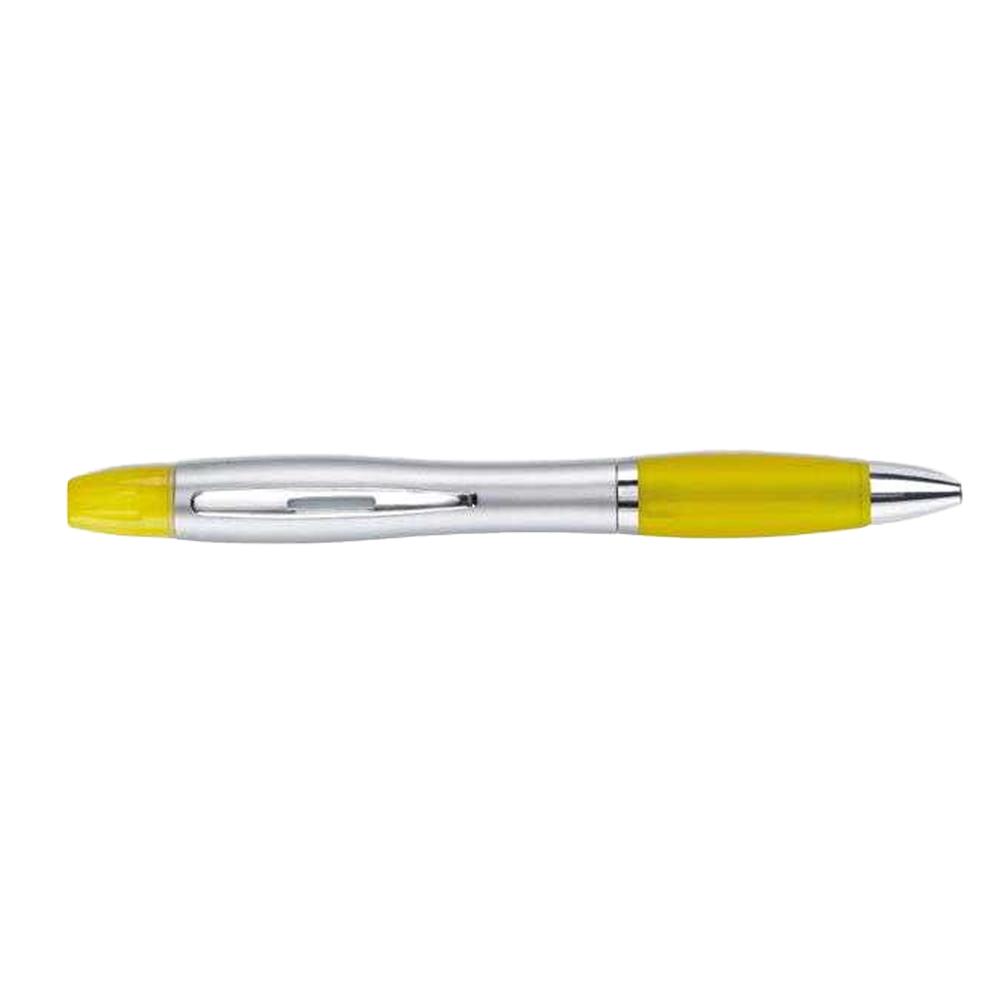 MidOcean Rio Duo Pen