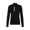 Mammut Aenergy Half-Zip Hoodie