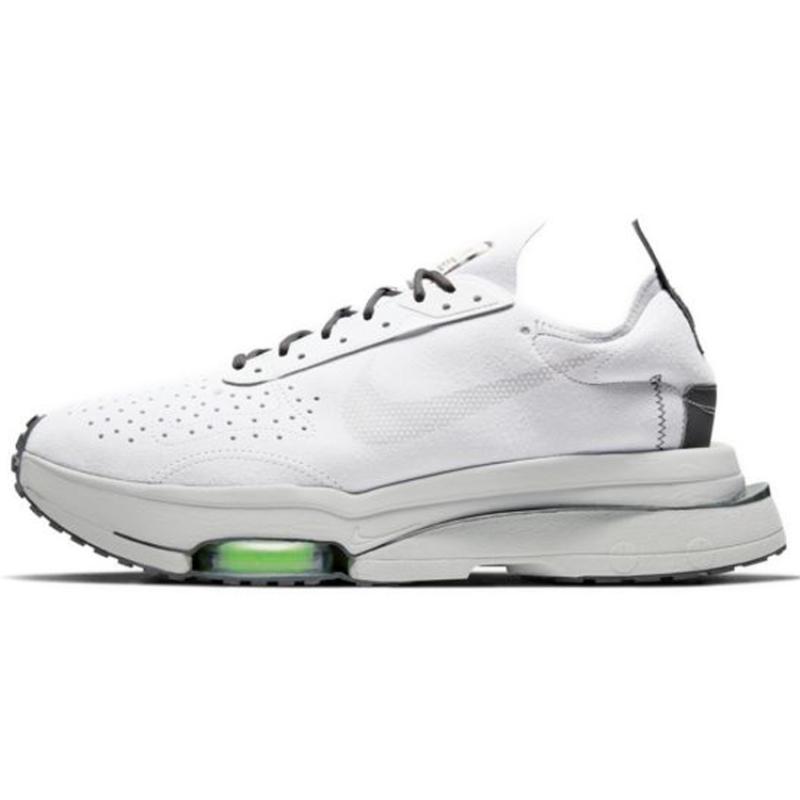 Nike Air Zoom Type Summit White Sneakers casual CJ2033-100