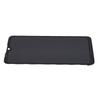 Phone Screen Replacement for 5 BD2 Smartphone TFT Display Touch Screen Digitizer Assembly with Repai