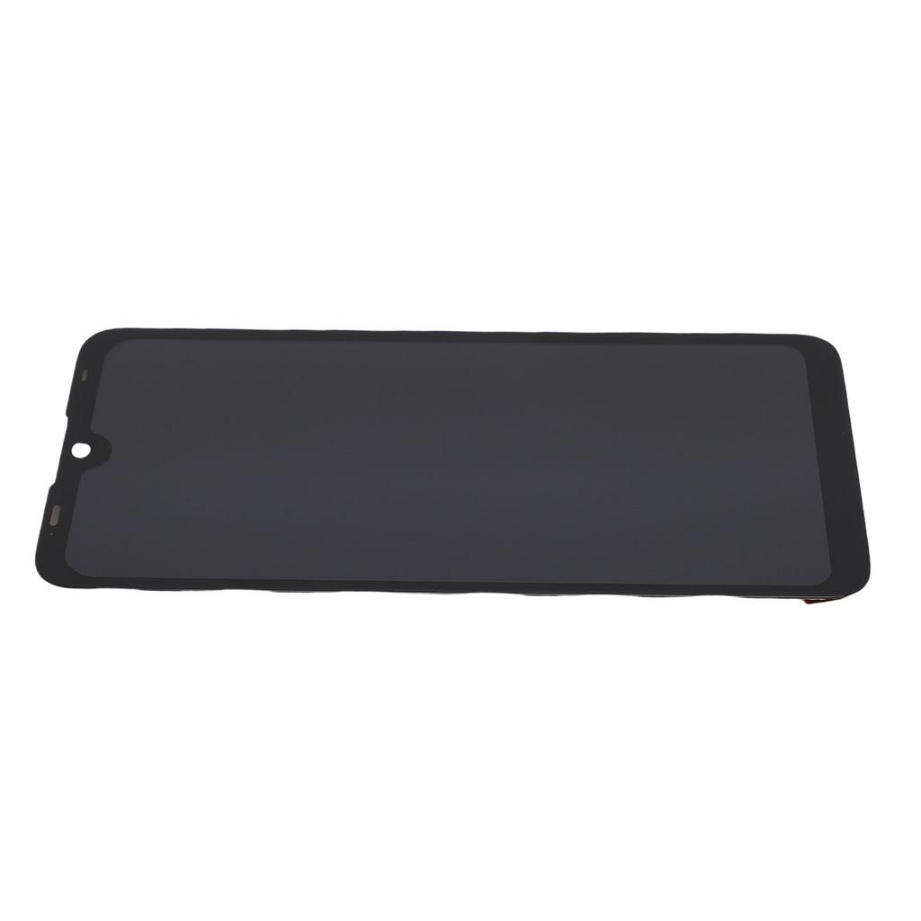 Phone Screen Replacement for 5 BD2 Smartphone TFT Display Touch Screen Digitizer Assembly with Repai