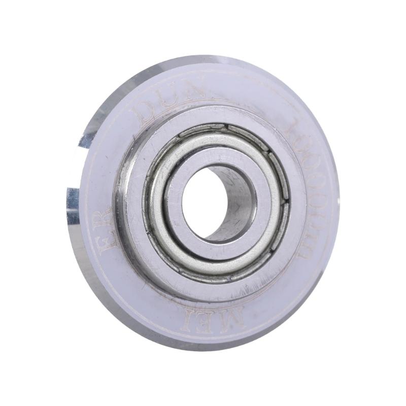 High Hardness Manual Tile Cutter Tile Cutting Disc Glass Ceramic Tile Cutter Wheel Cut Offs Wheel Blade Replacements