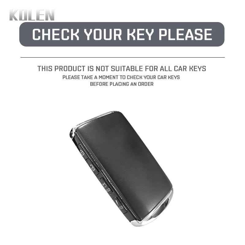 Carcasă pentru chei de mașină din TPU pentru Mazda 3 Alexa CX30 CX-4 CX5 CX-5 CX8 CX-8 CX-30 CX9 CX-9 Protector Accesorii Fob fără cheie