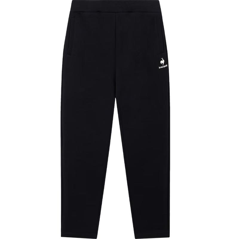 Le coq sportif Men s Knit Sports Pants S
