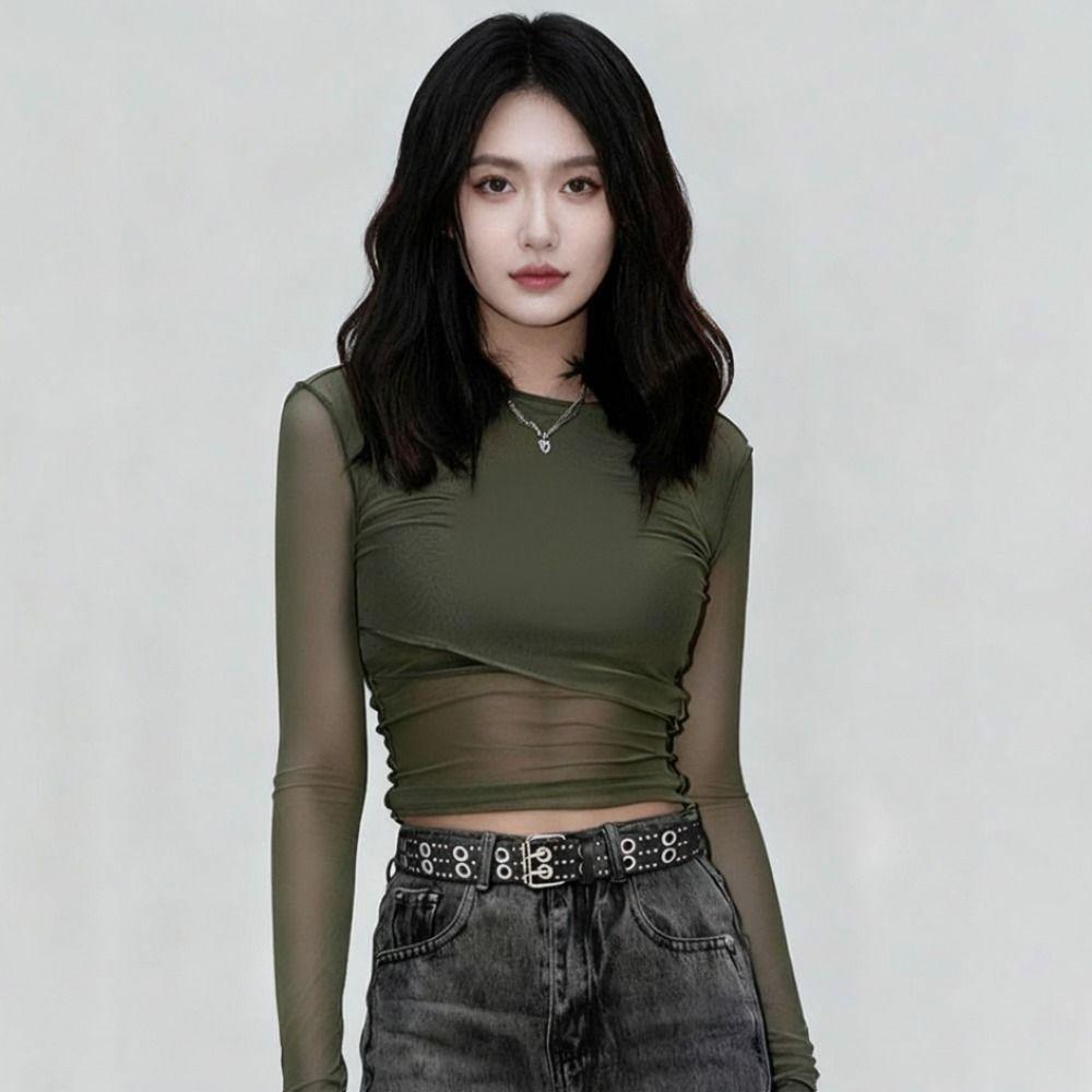 Luxury Design Rivet Belt Retro Punk Waistband Business Waist Belt  Paired with Skirts Jeans