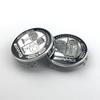 Mercedes Benz Wheel Center Cap 4pcs 75mm Hubcap For Mercedes AMG Apple Tree B W204 W211 W205 W212 W203 W213 W124 Car Accessories