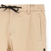 Jogger Pants Golf C24126109 LL [Callaway] Men's (8WAY Stretch/Cool Touch) / / 1040_Beige