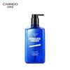 CHANDO Men's Glacier Refreshing & Purifying Shampoo