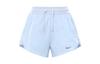 Nike Running Division Casual Shorts Women's Light Armory Blue FN2716-440