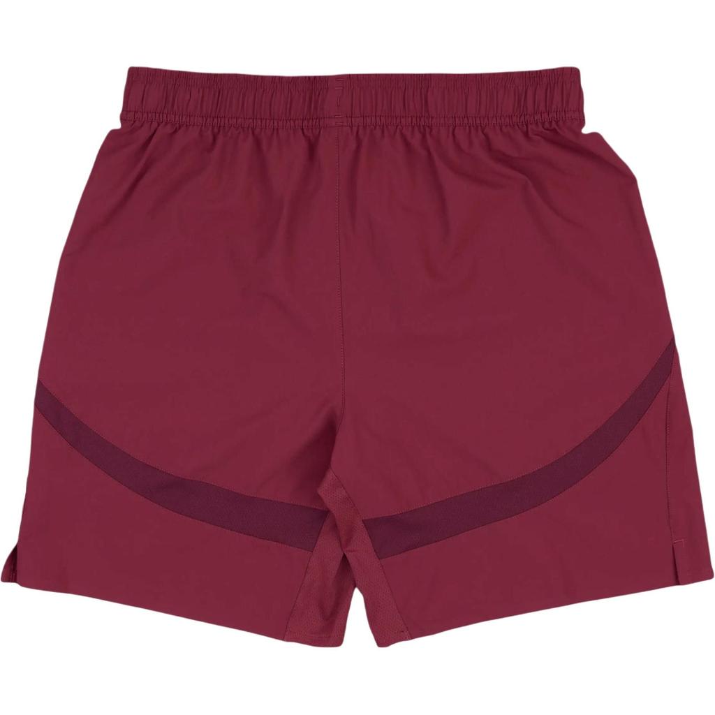 Puma Manchester City Sezóna 2024-25 Hráčská edice Třetí logo Elastické Pohodlné Fotbalové kalhoty Unisex kalhoty 775112-03