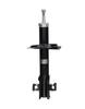 Ft11102 Fast Shock Absorber Front /R Oil