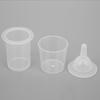 Pet Dog Cat   Feeder   Silicone Medicine Liquid Feeding Dispenser for Dog Cat Small Animal