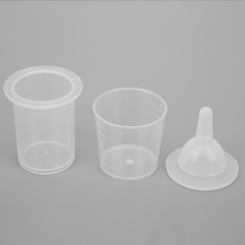 Pet Dog Cat   Feeder   Silicone Medicine Liquid Feeding Dispenser for Dog Cat Small Animal