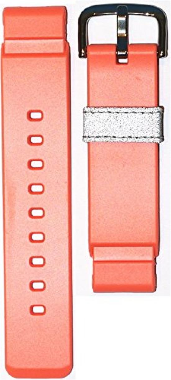 

CASIO Belt for [Casio] BGA-185, (band) BGA-185 [Watch]