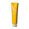 Vegan Vitamin Collagen Wrapping Mask 70ml