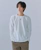CHASECULT Men'S Basic T-Shirt-Cezk5102B0A
