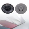 Rubber Foot Bottom Case Foot Pad Replacement For 3/4/5 1867 1868 1951 1958 Laptop Bottom Rubber Feet Accessories Pad