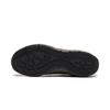 Li Ning Film Cortez Breeze Slip Resistant, Abrasion Resistant, Lightweight Low Top German Army Trainers Women's AGCW214-3