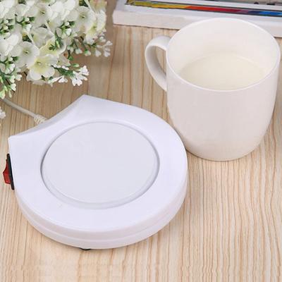 Scaldacoppa Intelligente per Caffè Tè Latte Scaldacoppa Elettrico Scaldacoppa