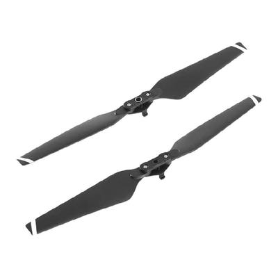 8330F Propeller Lightweight for MavicPro Drones Props Blades Repair